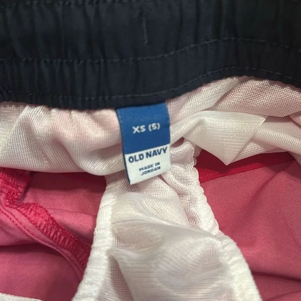 Old Navy old navy